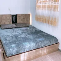 سویت تازه ساز بهداشتی و مستقل در جوانرود سوئیت|اجارهٔ کوتاه‌مدت آپارتمان و سوئیت|جوانرود, |دیوار