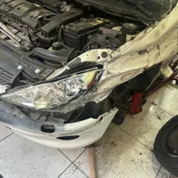 صافکار ماهر