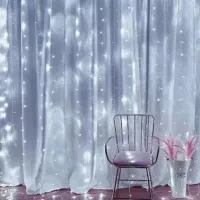 فروش انواع لوازم خانگی نقد واقصاد