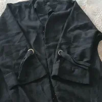 مانتو فقط 100|لباس|مشهد, شهید شهریاری|دیوار