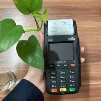 کارت خوان سیار ،پوز،pos، دستگاه کارتخوان ،کارتخوان|فروشگاه و مغازه|تهران, نارمک|دیوار
