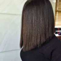 رنگموکراتینمو بوتاکس پروتئین باضمانت ۹سال سابقه