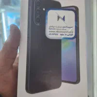 گوشی سامسونگ A36حافظه ۲۵۶ رم ۸