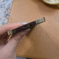 آیفون ۱۳ پرومکس|موبایل|دورود, |دیوار