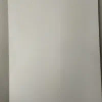 دو متر صفحه کابینت