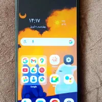موبایل v10