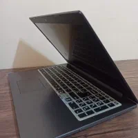 Lenovo ideapad 310 لپ تاپ