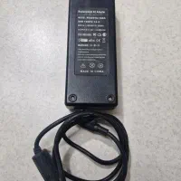 کابل کامپیوتر|قطعات و لوازم جانبی رایانه|قم, آزادگان|دیوار