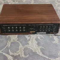 آمپولی فایر تی آ ۷۰