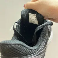 کتونی ساکونی دخترانه اورجینال سایز ۳۷.۵ Saucony|کیف، کفش، کمربند|تهران, بازار|دیوار