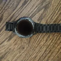 galaxy watch 4 classic 46mm|ساعت|تهران, آرارات|دیوار