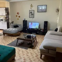 آپارتمان ۵۲ متری سراج خ شکوفه