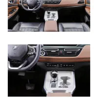 حواله فروش خودروی آریا سایپا