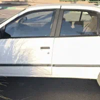 سمت ال ایکس ef7