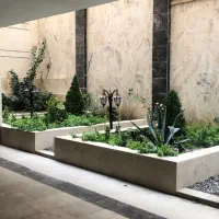 اجاره مسکونی کارواش ۱۶۰ متری فول نوساز|اجارهٔ آپارتمان|گرگان, |دیوار