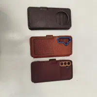 کیف و کفش آریا چرم|کیف، کفش، کمربند|نورآباد, |دیوار