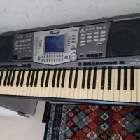 اُرگ یاماها psr 1000