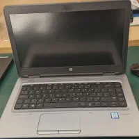 HP 640 g2 سیم کارت خور دانش آموزی|رایانه همراه|اصفهان, درب کوشک|دیوار