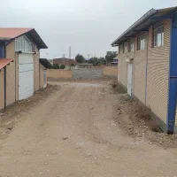 فروش سوله در ناحیه صنعتی خضرلو عجبشیر بناب|فروش دفتر صنعتی، کشاورزی، تجاری|بناب, |دیوار