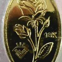 فروش مستقیم سکه وشمش .شرکت کلاچای