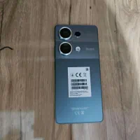 شیامی نوت 13 پرو|موبایل|خرمشهر, |دیوار