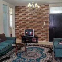 اجاره فندوق سوئیت شیک تک خواب و دو خواب|اجارهٔ کوتاهمدت آپارتمان و سوئیت|تهران, انبار نفت|دیوار
