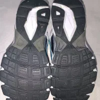 کفش اورجینال نایک ویتنام سایز ۴۳|کیف، کفش، کمربند|تبریز, |دیوار