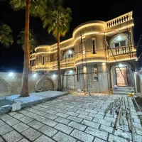 رهن-و-اجاره-ویلای-ساحلی-استخردار
