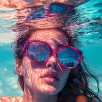 نقاشی دیواری وتابلوهای مدرن درگالریsamirart|تابلو، نقاشی، عکس|قوچان, |دیوار