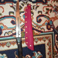 چاقو تیغه فنر|کلکسیون و سرگرمی|قم, آزادگان|دیوار