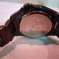 ساعت TELLARO / تلارو ژاپنی اصل اورجینال|ساعت|اسلامشهر, شهرک محمدیه|دیوار