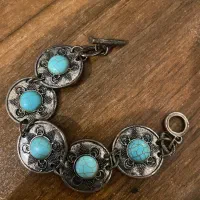 بدلیجات|بدلیجات|رشت, حمیدیان|دیوار