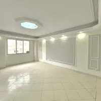 اجاره-روزانه-محدوده-بازار