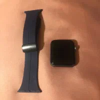 اپل واچ 42mm سری 3