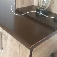 کابینت ام دی اف پاک چوب|مصالح و تجهیزات ساختمان|صحنه, |دیوار