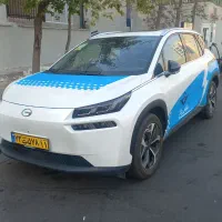 حمل و نقل سرویس و دربستی