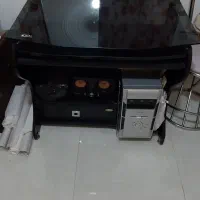 میز کامپیوتر