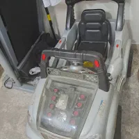 ماشین شارژی|اسباببازی|تهران, سجاد|دیوار