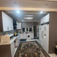 ۷۸متر_دو خوابه_۶سال ساخت_تخلیه فوری