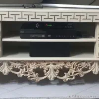 میز تلوزیون