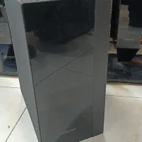 سینمای خانگی Samsung HT-C655W|سیستم صوتی خانگی|رشت, بازار|دیوار