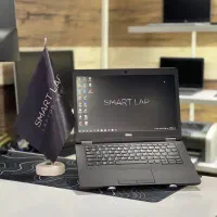 فروش انواع لپ تاپ استوک تضمینی با مهلت تست و لوازم|رایانه همراه|ایلام, |دیوار