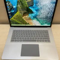 surface lap4-15inch-i7th11-16-256