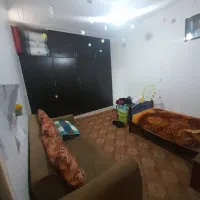 فروش منزل دوطبقه ورودی جدا|فروش خانه و ویلا|شیراز, شهرک قمشه|دیوار