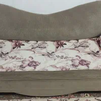 مبل هفت نفره