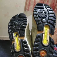 کتونی zx 9020 کف موزی 36|کیف، کفش، کمربند|تهران, مسعودیه|دیوار
