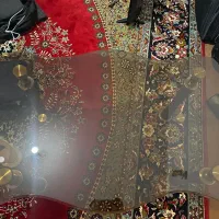 میز عسلی|مبلمان خانگی و میز عسلی|بندرعباس, |دیوار