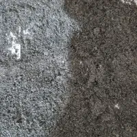 پودر آلومینیوم