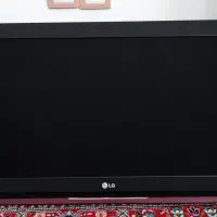 فروش تلویزیون LG اصل