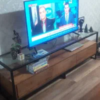 میز تلویزیون|میز تلویزیون|تهران, سازمان برنامه شمالی|دیوار
